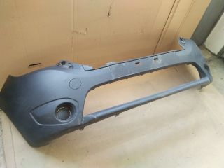 bontott DACIA DOKKER Első Lökhárító (Üresen)