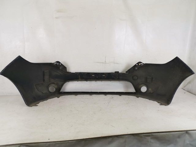 bontott DACIA DOKKER Első Lökhárító (Üresen)