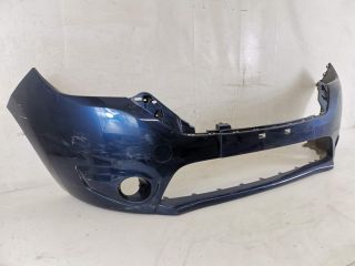 bontott DACIA DOKKER Első Lökhárító (Üresen)