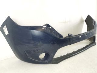 bontott DACIA DOKKER Első Lökhárító (Üresen)