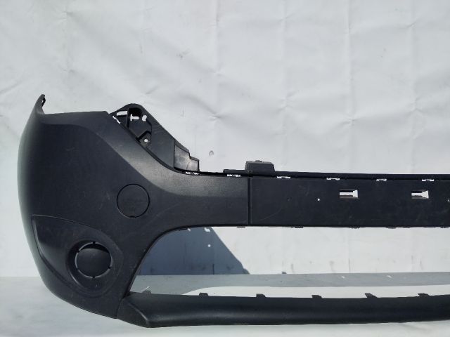 bontott DACIA DOKKER Első Lökhárító (Üresen)