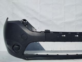 bontott DACIA DOKKER Első Lökhárító (Üresen)