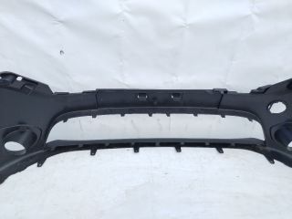 bontott DACIA DOKKER Első Lökhárító (Üresen)