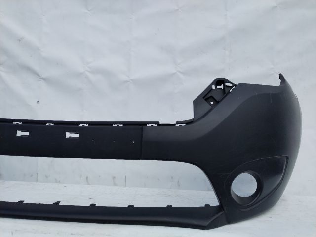 bontott DACIA DOKKER Első Lökhárító (Üresen)