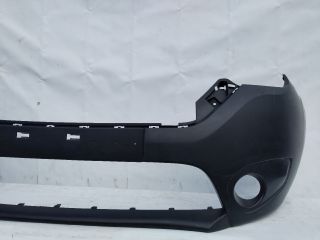 bontott DACIA DOKKER Első Lökhárító (Üresen)