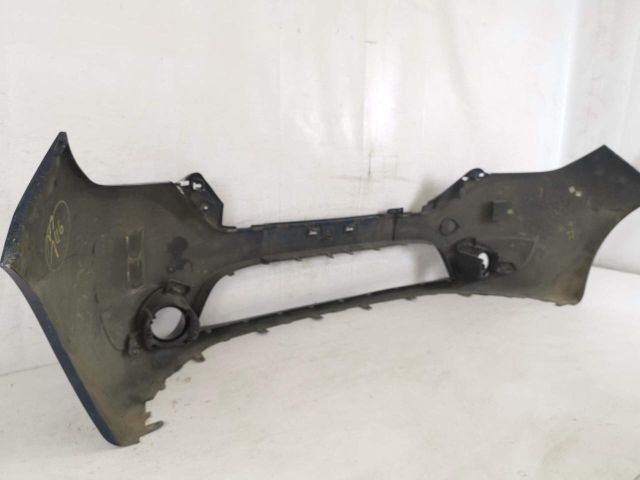 bontott DACIA DOKKER Első Lökhárító (Üresen)