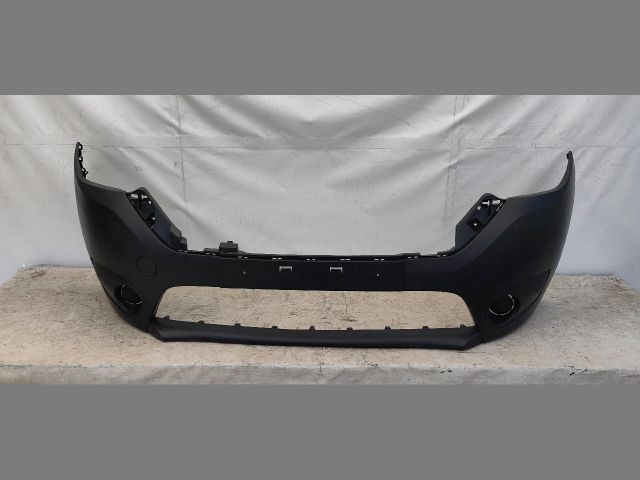 bontott DACIA DOKKER Első Lökhárító (Üresen)