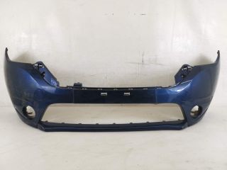 bontott DACIA DOKKER Első Lökhárító (Üresen)