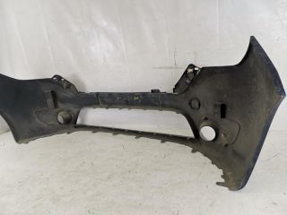 bontott DACIA DOKKER Első Lökhárító (Üresen)