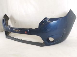 bontott DACIA DOKKER Első Lökhárító (Üresen)