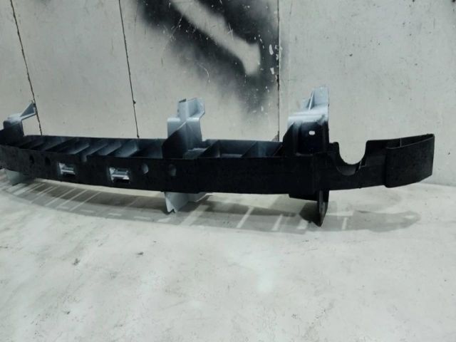 bontott DACIA DOKKER Első Lökhárító Ütközés Elnyelő Hab