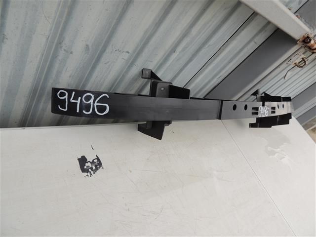 bontott DACIA DOKKER Első Lökhárító Ütközés Elnyelő Hab