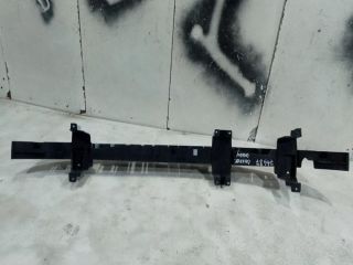 bontott DACIA DOKKER Első Lökhárító Ütközés Elnyelő Hab