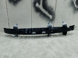 bontott DACIA DOKKER Első Lökhárító Ütközés Elnyelő Hab