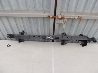 bontott DACIA DOKKER Első Lökhárító Ütközés Elnyelő Hab