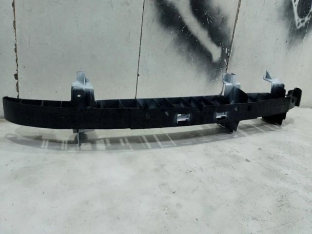 bontott DACIA DOKKER Első Lökhárító Ütközés Elnyelő Hab