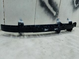 bontott DACIA DOKKER Első Lökhárító Ütközés Elnyelő Hab