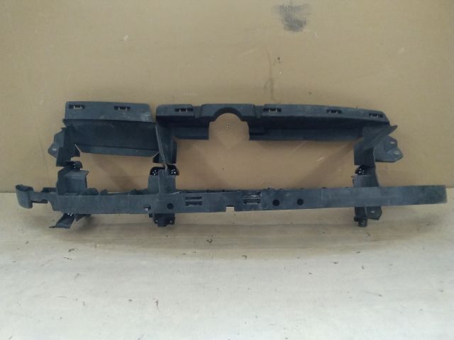 bontott DACIA DOKKER Első Ütközéscsillapító