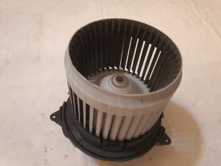 bontott DACIA DOKKER Fűtőmotor (Klímás)