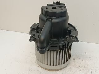 bontott DACIA DOKKER Fűtőmotor (Klímás)