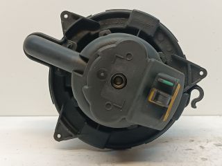 bontott DACIA DOKKER Fűtőmotor (Klímás)