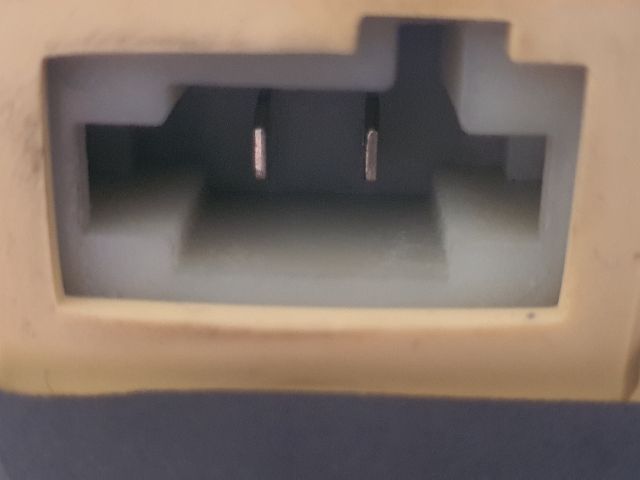 bontott DACIA DOKKER Fűtőmotor (Klímás)