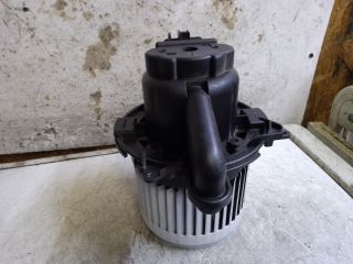 bontott DACIA DOKKER Fűtőmotor (Klímás)