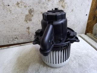 bontott DACIA DOKKER Fűtőmotor (Klímás)