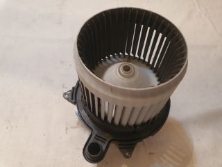 bontott DACIA DOKKER Fűtőmotor (Klímás)