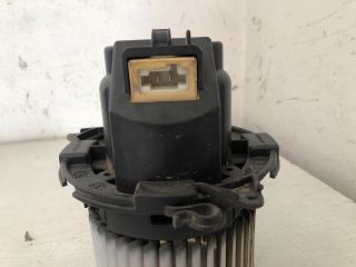 bontott DACIA DOKKER Fűtőmotor (Klímás)