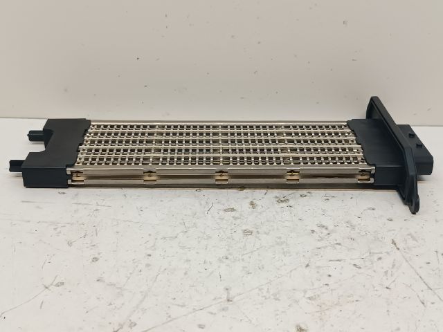 bontott DACIA DOKKER Fűtőradiátor (Elektromos)