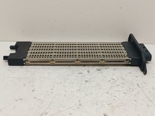 bontott DACIA DOKKER Fűtőradiátor (Elektromos)