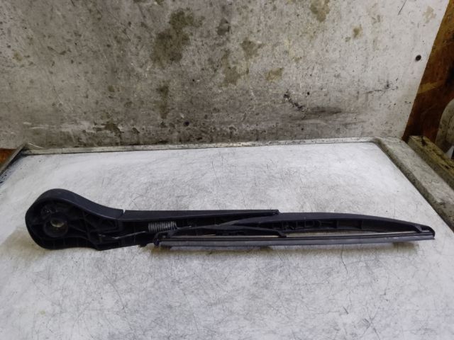 bontott DACIA DOKKER Hátsó Ablaktörlő Kar