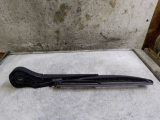 bontott DACIA DOKKER Hátsó Ablaktörlő Kar