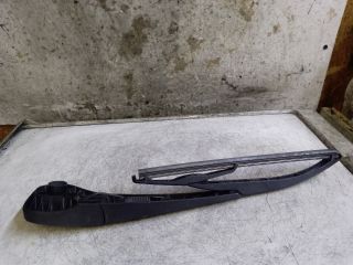 bontott DACIA DOKKER Hátsó Ablaktörlő Kar