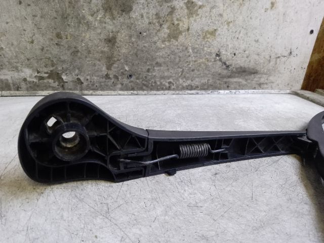 bontott DACIA DOKKER Hátsó Ablaktörlő Kar