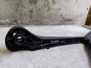 bontott DACIA DOKKER Hátsó Ablaktörlő Kar