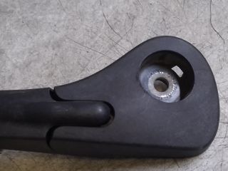 bontott DACIA DOKKER Hátsó Ablaktörlő Kar