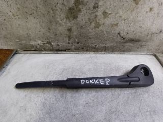 bontott DACIA DOKKER Hátsó Ablaktörlő Kar