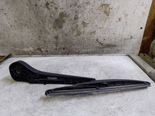 bontott DACIA DOKKER Hátsó Ablaktörlő Kar