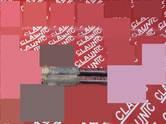 bontott DACIA DOKKER Hátsó Lengéscsillapító (Pozíciófüggetlen)