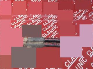 bontott DACIA DOKKER Hátsó Lengéscsillapító (Pozíciófüggetlen)