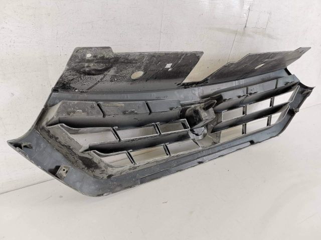 bontott DACIA DOKKER Hűtőrács