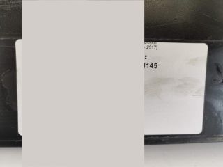 bontott DACIA DOKKER Hűtőrács