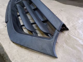 bontott DACIA DOKKER Hűtőrács