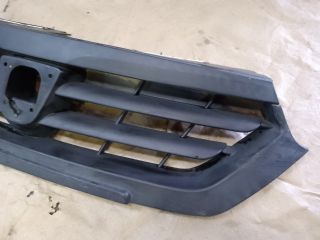 bontott DACIA DOKKER Hűtőrács