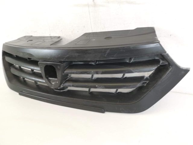 bontott DACIA DOKKER Hűtőrács