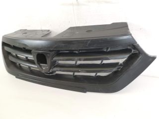 bontott DACIA DOKKER Hűtőrács