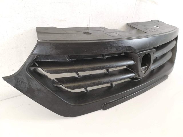 bontott DACIA DOKKER Hűtőrács