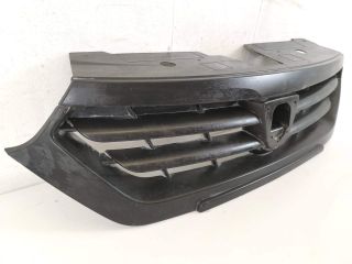 bontott DACIA DOKKER Hűtőrács